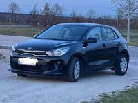 gebraucht Kia Rio NEON 1.25