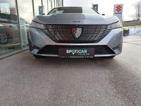 gebraucht Peugeot 308 SW BlueHDi 130 S&S EAT8 Allure Pack