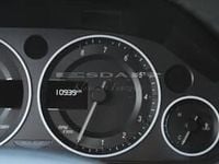 Gebraucht Aston Martin V12 Zagato 517 PS (380 kW) 2013 Silber Coupé