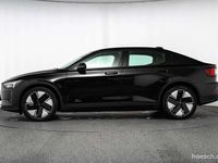 gebraucht Polestar 2 Long Range 19" PILOT PANO PIXEL WÄRME NEUWAGEN