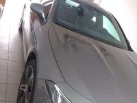 Gebraucht Mercedes 250 Advanced 163 PS (119 kW) 2024 Grau Limousine