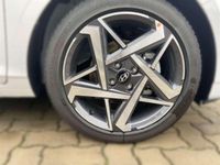 gebraucht Hyundai i20 1,0 T-GDI Trend Line