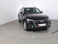 gebraucht Audi Q5 50 TFSI e quattro