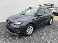 Neu Seat Arona Style 116 PS (85 kW) 2026 SUV