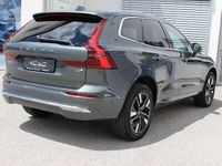 gebraucht Volvo XC60 