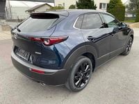gebraucht Mazda CX-30 aus Höchst - 140 PS