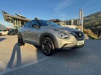 gebraucht Nissan Juke 1,0 DIG-T N-Connecta *AKTION € 25.990*