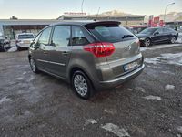 gebraucht Citroën C4 Picasso Tendance 1.6 HDI