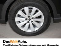 gebraucht Seat Arona Reference 1.0 TSI