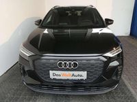 gebraucht Audi Q4 e-tron 50 e-tron quattro
