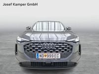 gebraucht Audi Q5 e-hybrid quattro 220 KW