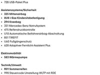 Gebraucht Mercedes CLA250 AMG 272 PS (200 kW) 2025 Grau Limousine