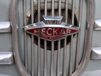 gebraucht Fiat 500 Weinsberg