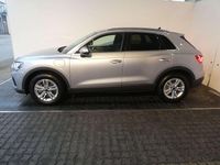 gebraucht Audi e-tron Q3 45 TFSI e