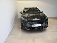 gebraucht Cupra Terramar e-HYBRID 204 PS DSG