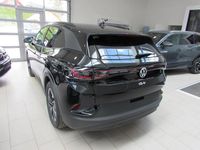 gebraucht VW ID.4 Pro 4MOTION 210 kW Business