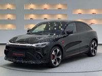 Gebraucht Smart #3 Brabus 314 kW (428 PS) 2024 Schwarz SUV