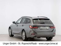 gebraucht BMW 330e PHEV xDrive