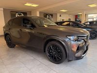 Neu Mazda CX-60 Homura-Line 192 PS (141 kW) 2025 Grau SUV