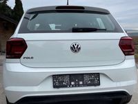 gebraucht VW Polo 10 Austria