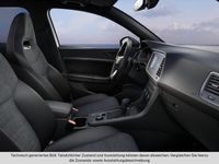 gebraucht Cupra Ateca 1.5 TSI DSG 150