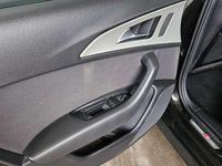 Gebraucht Audi A6 190 PS (139 kW) 2017 Kombi