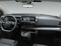 gebraucht Opel Zafira Edition 2.0 D 180 AT8 XL LED Nav Kam Temp 130 ...