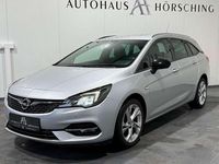 gebraucht Opel Astra ST 15 CDTI Edition Aut.