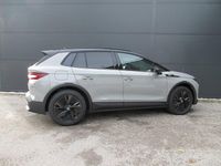 gebraucht Skoda Elroq RS