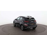 gebraucht Hyundai Kona Select Elektro 39kWh Aut RADAR SITZHZG R-CAM