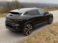 gebraucht Renault Megane E-Tech Mégane E-tech Iconic EV60 220hp 60kWh optimum
