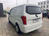 gebraucht BYD ETP3 Standard 449kWh