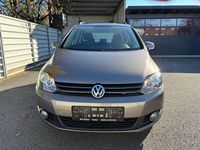 gebraucht VW Golf Plus Rabbit 12 TSI -- Steuerkette neu
