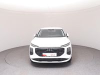 Neu Audi Q3 150 PS (110 kW) 2026 Weiss  normal SUV