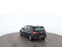 gebraucht VW e-Golf 