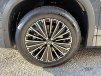 gebraucht VW Tayron Friends eTSI DSG