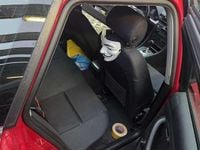 Gebraucht Audi A4 131 PS (96 kW) 2004 Kombi