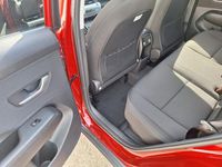 gebraucht Hyundai Kona HEV (SX2)HEV (SX2) GO Plus 1.6 GDI 2WD HEV k5hu1-OP6