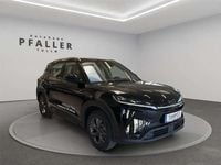 gebraucht BYD Atto 2 Boost Österreich Paket