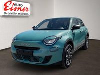 gebraucht Fiat 600 HYBRID T-GEN3 145