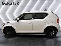 gebraucht Suzuki Ignis 1,2 Dualjet Hybrid Allgrip Flash