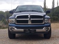 gebraucht Dodge Ram RAM