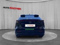 gebraucht Toyota bZ4X Electric AWD-i 160 kw Comfort/Executivepak.(*)