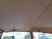 gebraucht Alfa Romeo Giulia Sprint GT