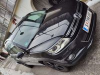 gebraucht VW Tiguan 2.0 TDI DPF BlueMotion Technology Sport & Style