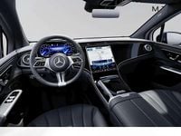 gebraucht Mercedes EQE350 SUV EQE 350 + SUV Österreich-Edition Facelift