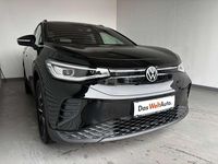 gebraucht VW ID.4 Pro 4MOTION 210 kW Business