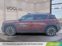 gebraucht Renault R4 E-TECH ELECTRIC Iconic 150 PS comfort range
