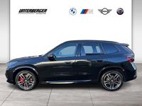 gebraucht BMW X1 xDrive23i M Sportpaket Head-Up HK HiFi DAB