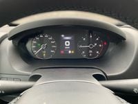 gebraucht Fiat Ducato KW 33 L3H2 DIESEL 140